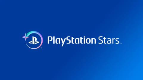 Sony Unveils PlayStation Stars, A New Loyalty Program Aimed At Players