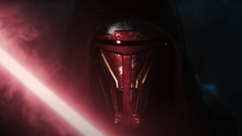 Star Wars: Knights of the Old Republic PS5 remake reportedly ‘delayed indefinitely’