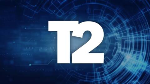 Take-Two says it “acknowledges” US Supreme Court decision on Roe v