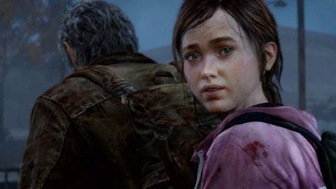 The Last of Us fan video shows off game’s most impressive details