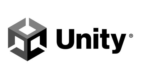 Unity lays off four percent of workforce to “realign resources”