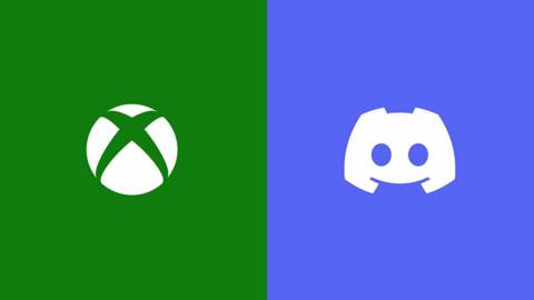 Xbox consoles get Discord voice chat in new update