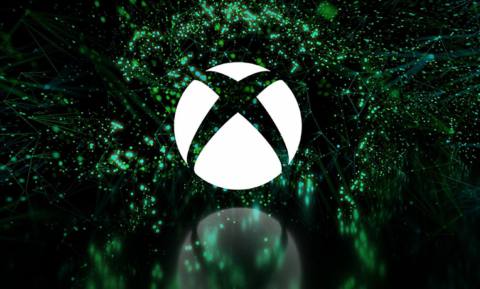 Xbox does what PlayStation doesn’t – Attends gamescom