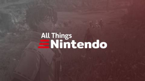 Xenoblade Chronicles 3 Review | All Things Nintendo