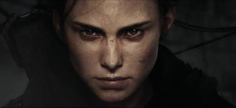 A Plague Tale: Requiem gameplay overview takes a look at Amicia and Hugo’s talents