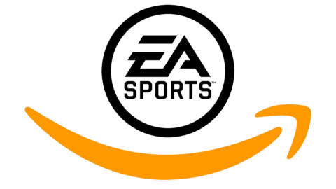 Amazon EA acquisition report refuted by CNBC