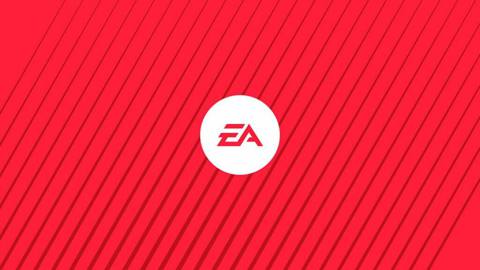 Amazon is reportedly acquiring EA, with an announcement set to drop today