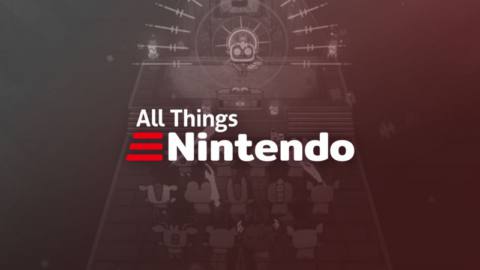 Cult of the Lamb, Two Point Campus, Kirby’s Dream Buffet, Blossom Tales 2 | All Things Nintendo