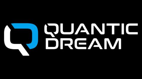 David Cage defends response to allegations of unhealthy studio culture at Quantic Dream