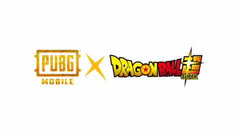 Dragon Ball partnership coming to PUBG Mobile next year