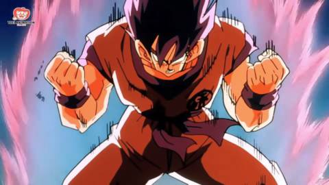 Dragon Ball Z is now available in the original Japanese on Crunchyroll