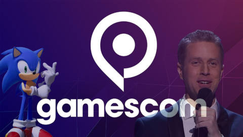 Gamescom Opening Night Live 2022 promises 30+ games, here’s the start time and where to watch