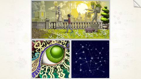 Gorogoa is still one of the best puzzle games I’ve ever played