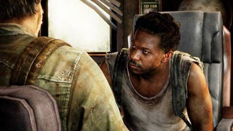 HBO’s The Last of Us casts brothers Henry and Sam