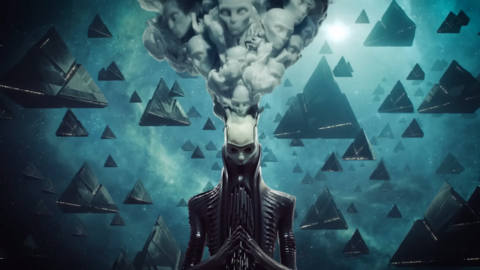 How to watch the 2022 Destiny 2 Showcase livestream for Lightfall and season 18