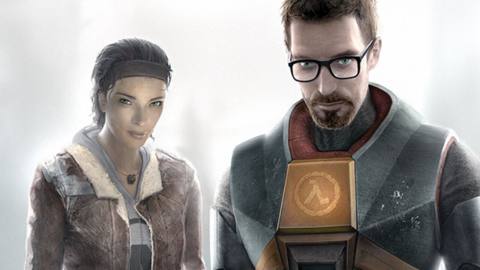 Long-in-the works Half-Life 2 VR mod gets public beta next month