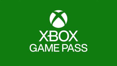 Microsoft begins Insider testing for Xbox Game Pass family plan