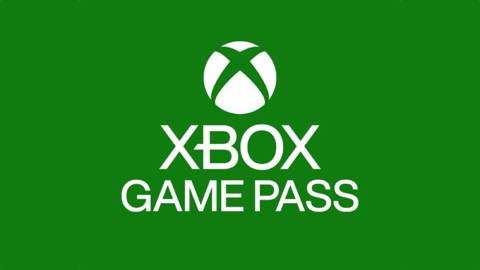 Microsoft claims Sony pays developers “blocking rights” to keep games off Xbox Game Pass