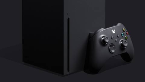 Microsoft responds to PlayStation 5 price hike news