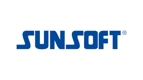NES developer Sunsoft announces plans for return