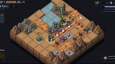 Netflix has great mobile games — here’s how to play them