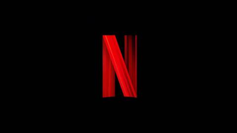 New job ad hints that Netflix is “rapidly expanding new gaming offerings”