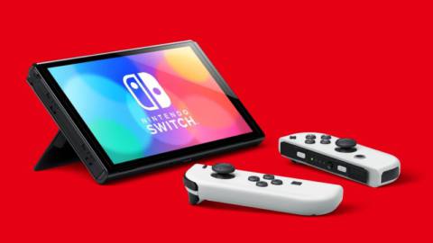 Nintendo Switch Online: Every NES, SNES, N64, And Sega Genesis Game