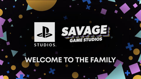PlayStation reassures fans of single-player games as it launches new mobile game studios division