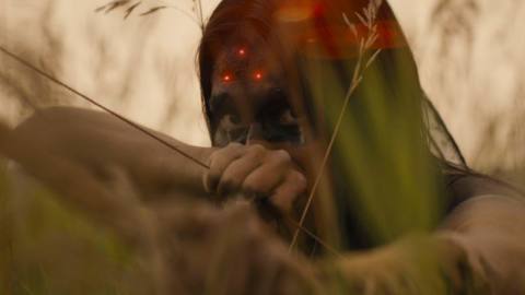 Prey is a different beast than most recent franchise blockbusters