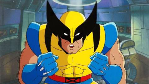 She-Hulk’s Wolverine Easter egg has Marvel teasing the X-Men yet again