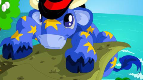 Some Neopets users are locked out of their accounts following data breach