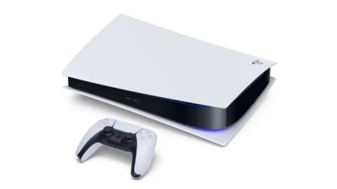 Sony Discontinuing PS5 Launch Feature You’ve Probably Never Used