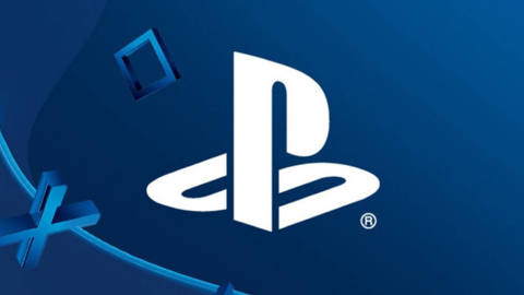 Sony sued for £5bn for “ripping people off” on PlayStation Store