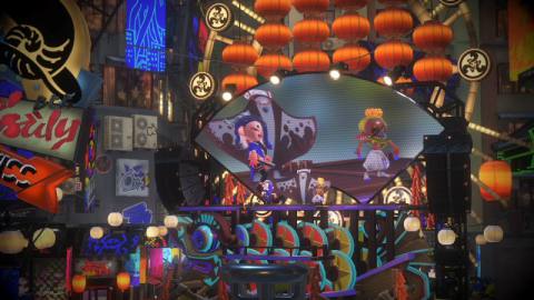 Splatoon 3 Splatoon 3