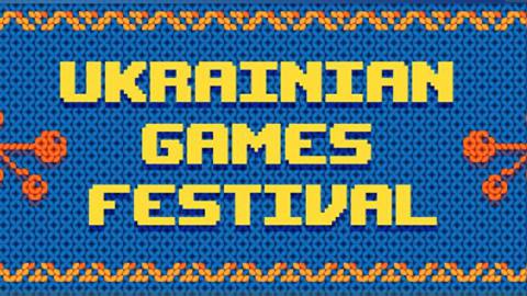 Steam hosts Ukrainian Games Festival to mark country’s independence day