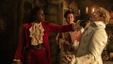 The best HBO Max originals and where to watch them