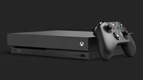 Turns out Xbox One sales were less than half of the PS4’s, says Microsoft itself