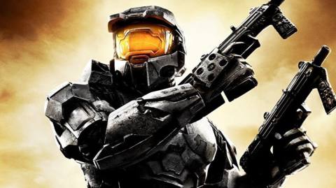 Twitch streamer beats “impossible” $20k Halo 2 challenge