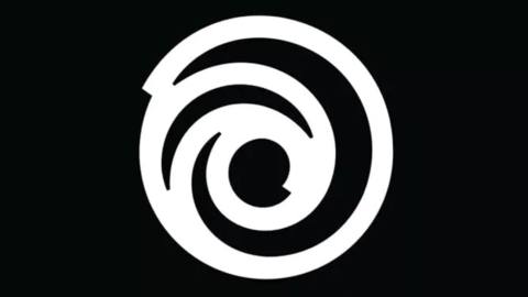 Ubisoft postpones “decommissioning” of older online titles until October