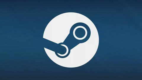 Valve’s testing an all-new Steam Mobile app