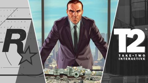 What if GTA 6 actually lived up to Take-Two’s lofty expectations? Because it just might
