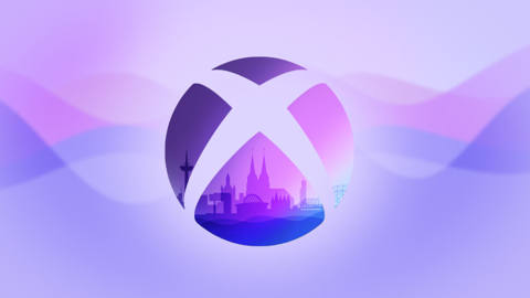 Xbox announces Gamescom 2022 line-up