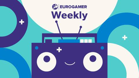All the goss from Gamescom, and why Immortality dazzles