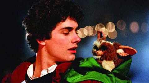 MultiVersus teases Gremlins’ Stripe and Gizmo coming soon