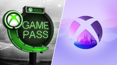 On paper, Xbox’s Gamescom show was nothing to shout about