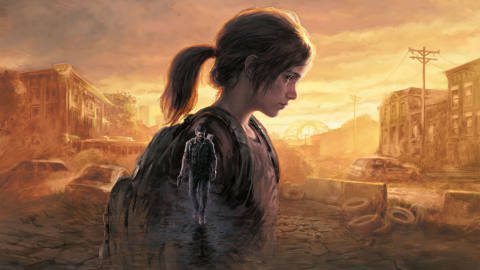 The Last of Us Part 1 – as complete a remake as you could hope for
