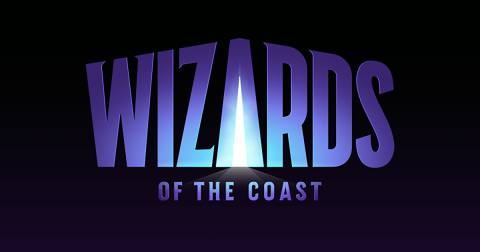 Wizards of the Coast apologises for “offensive” “racial stereotypes” in Dungeons & Dragons