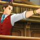 Apollo Justice: Ace Attorney Trilogy Review – Doing Ace Attorney Justice
