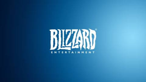 johanna faries new blizzard entertainment president microsoft activision