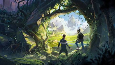 Blizzard’s Survival Game Reportedly Canceled Over Engine Issues After 6 Years Of Development